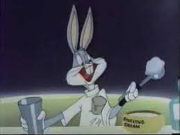Pin By Mike Meyers On Humor And Bloopers For A Bad Day Vintage Cartoon Old Cartoons Classic Cartoons