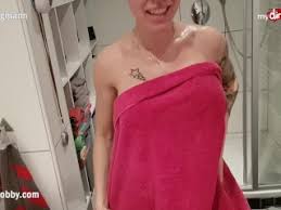 Users rated the pornpros roommate caught stealing videos as very hot with a 100% rating, porno video uploaded to main category: Free Roommate Caught Porn Tube Roommate Caught Videos Movies Xxx Pornkai Com