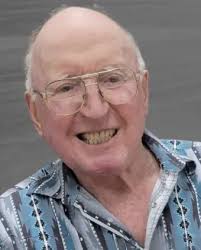 Obituary information for Gary Lee Smith