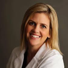 Junction City Medical Clinic, 227 W Beech St, Junction City, AR 71749, US