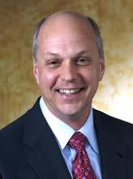 2014 NATIONAL PH ARMACIST WORKFORCE SURVEY