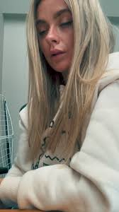 lil a cappella sing song 🥀💗 #singing #love