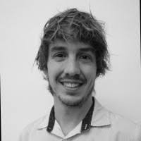 10+ "Thomas Gilgen" profiles