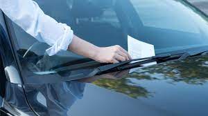 Most people, though, don't fully understand how these points work. Demerit Points On Your Licence How They Work What They Affect Insurancehotline Com