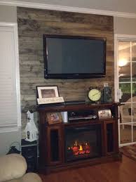 Wood Accent Wall Ash Bea Style Accent Walls In Living Room Wood Accent Wall Tv Wall Decor