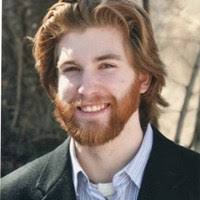 Devon Taylor Obituary