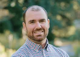 April Newsletter for Stuart Graham- Lancaster County Council