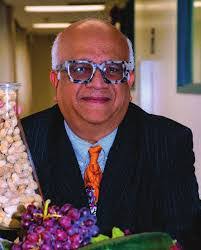 Sterling Hendricks's Instagram, Twitter & Facebook