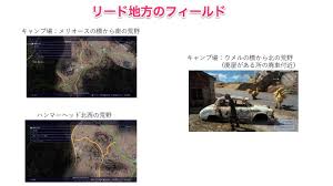 Ff15 古い小銭の入手方法 テラのゲーム日記