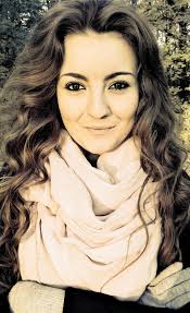 Animacja Kultury UMK: Kim jest Animator?