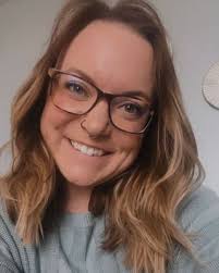 Katie Edson, Clinical Social Work/Therapist, Muskegon, MI, 49440