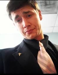 Search William Melton Obituaries and Funeral Services