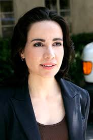 Janeane Garofalo Biography & TV