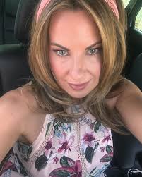 SJ Personnel Recruitment and HR Consultants (@sj_personnel_recruitment) •  Instagram photos and videos