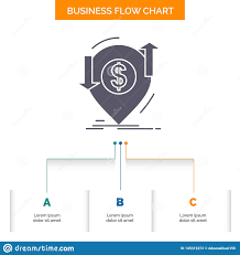 Transaction Financial Money Finance Transfer Business