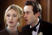 Blu-ray News and Reviews