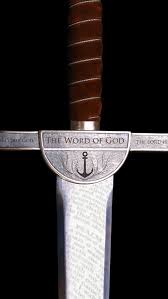 Get The Bible Lock Screens Wallpaper App For Iphone Ipad Biblelockscreen Com Download Lock Screen Wallpaper App Lock Screen Wallpaper Wallpaper Bible