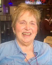 Melissa A. Hood Duhe' Obituary April 7, 2024