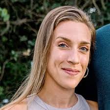 National Zero Waste Conference