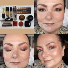 Hi my Beauties!!! ❤ I don't think I've ever been more excited to share  something with you guys! We've been working