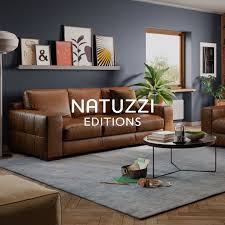 In 1983 in osaka she received the prestigious international design award, and in 2000 she was named designer of the year by the german magazine architektur & wohnen. Natuzzi Editions Hawaii Oahu Hilo Kona Maui Homeworld Furniture