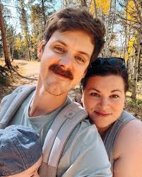 Today marks the end of Year 1 in Colorado. It's been a wild year; new  experiences, new beauty, new challenges, different responsibilities, loads  of amazing new friends, old but new liturgies, and