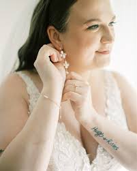 Lisa (@looksbylisastl) • Instagram photos and videos