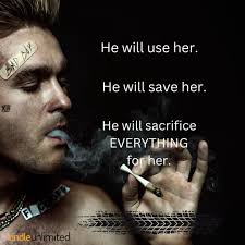 Andie Bale (@andiebalebooks) • Instagram photos and videos