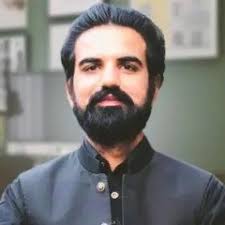 Stream Rahul Sk music