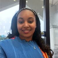 2 "Dana Manuel, Mba" profiles