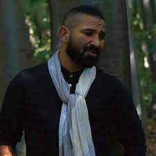 وهو شقيق الممثل عمرو سعد. Ø§Ø­Ù…Ø¯ Ø³Ø¹Ø¯ Ø¨Ù†Ø§Ù‚Øµ 2021 By Hisham El Soone