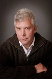 Amazon.co.uk: John Wight: books, biography, latest update