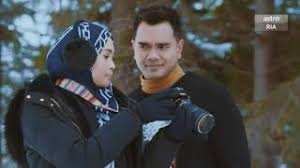 Pengantin musim salju tv series episodes online. Ost Klik Pengantin Musim Salju Herunterladen