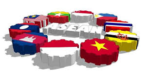 Maybe you would like to learn more about one of these? Profil Negara Asean Dari Indonesia Hingga Kamboja