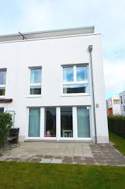 Jetzt passende häuser bei immonet finden! Nachhaltig Und Zukunftsorientiert Schones Passivhaus Riedberg Universitat Mit Skylineblick Riedberg Immobilienriedberg Immobilien