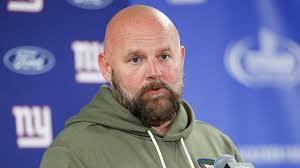 UFC 7 Review: Ken Shamrock vs. Oleg Taktarov