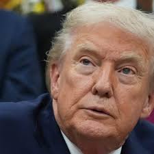 Carroll alumni return as faculty hoping to curb teacher shortage