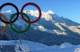 Italy has competed at all the modern olympic games. Sweden Or Italy The Venue For The 2026 Winter Olympics Will Be Announced In 2019