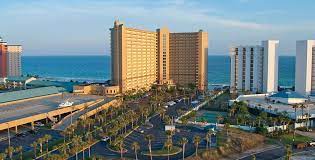Destin Florida Condo Rentals Pelican Beach Resort Florida Condo Rentals Destin