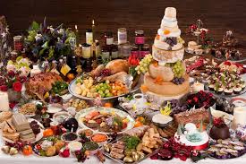 Ask several other people about their christmas menu and they would probably somewhat disagree with my christmas dinner menu suggestion based on their personal likes and dislikes. Soul Food Christmas Meals Restaurants Open On Christmas Day In Little Rock Ar Soul Food This Menu Stems Fromto Create Several Meals Prilaiueo