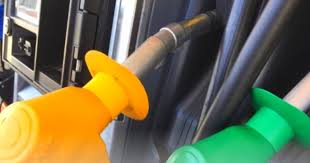 We did not find results for: Semakan Kelayakan Program Subsidi Petrol 2020 Psp Online Spa