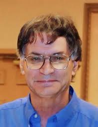 Obituary information for Alexander "Alex" D. Bub