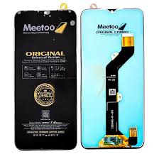 MEETOO REDMI DISPLAY - NOTE 7 