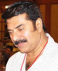 September 7, 1951 (age 69 years), chandiroor, india. Mammootty Wikipedia