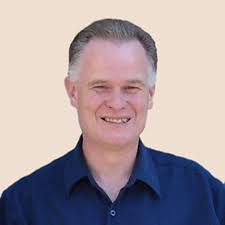 Solving Operational Business Intelligence with InfoSphere Warehouse  Advanced Edition