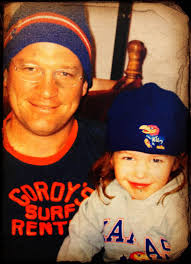 Female sublease available in Lawrence