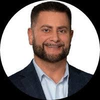 Top Loan Officers and Mortgage Lenders in Bellevue, WA For 2025 (Verified)