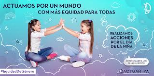 They play their home games at the metropolitano de techo stadium. Actuar Por La Equidad La Mujer En El Mercado Laboral