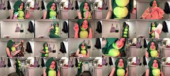 littlesugarpea 08-03-2023 wet Chaturbate - CamsWeb
