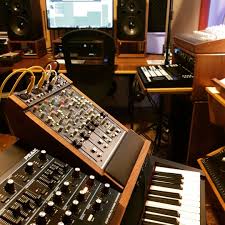 Ssl Six Lux In Use At Mixingtable Studio Sslaudio Solidstatelogic Sslsix Homestudio Prostudio Musicproduction Studio Home Studio Ssl